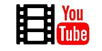 유튜브 편집 및 디자인